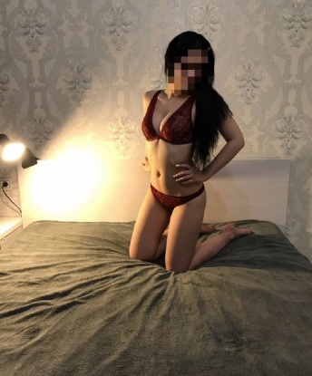 Анкета проститутки Карина - Фото 1, Смела, 23 года, №4580